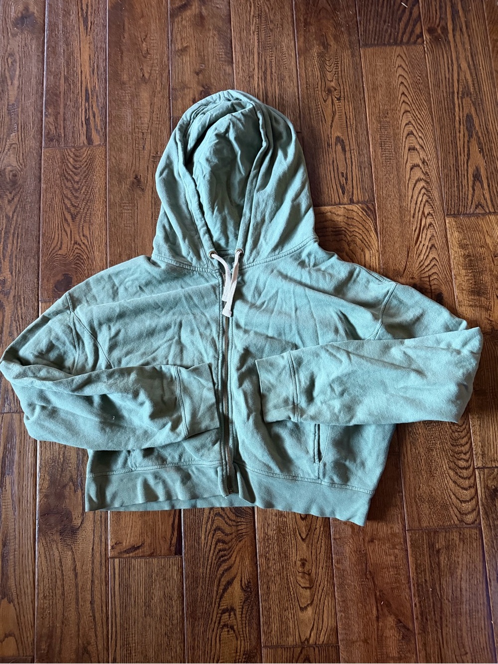 CHAMPIONS Women’s Hoodie Sweatshirt Size XL